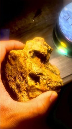 Can’t explain & cant IDEntify ths shts from MARS