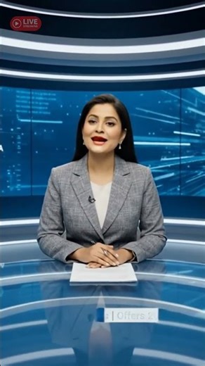 Laboratory chemical equipment glassware #chemical #science #chemistry