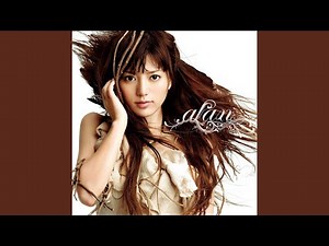 合唱 懐かしい未来 ～longing future～