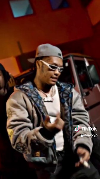 I prolly done served ya mom #rx #Atl #newmusic | atl lip syncing