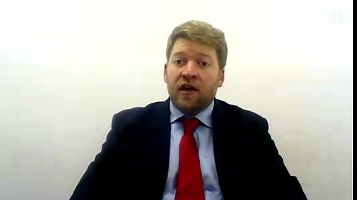 What is Yandex? The company that's beating Google in Russia