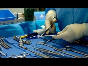 Circumcision surgery post care,taking care of your son wound after the procedure.