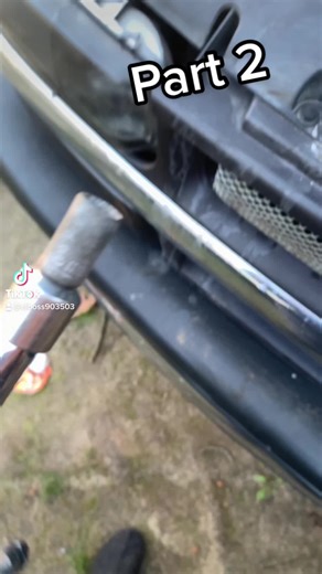 2011 Silverado Oxygen Sensor Replacement Guide