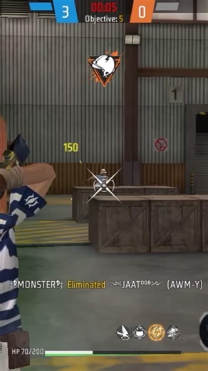 Please like subscribe and comment #nobatidao #shorts #freefire