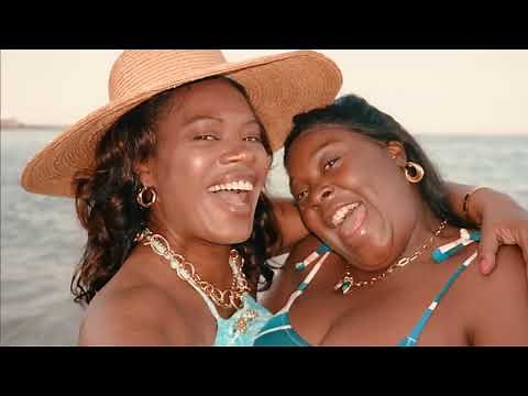 ITV1 Continuity & Advert Breaks - Tuesday 31st January 2023