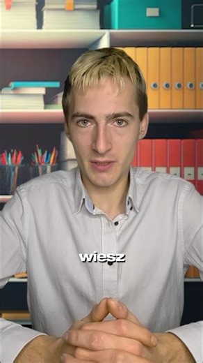 Od 1 stycznia płaca minimalna wzrasta do 4860 zł 💸 Dla pracownika to niewiele, ale..