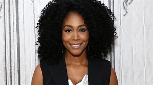 Simone Missick tackles Islamophobia in her new drama, 'Jinn'