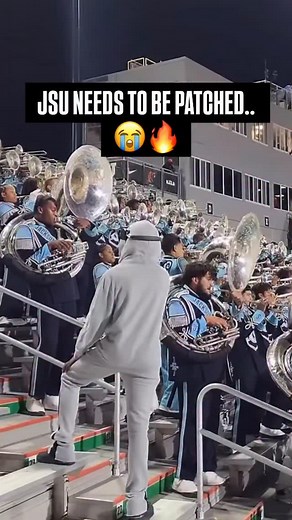 8tofiveproductions on Reels