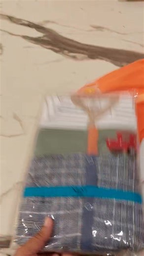 14K views · 150 reactions | Part 2 (Summer special)(Exclusive collection) Coolest dresses and beautiful sets for your babies are in Store  Order Karne k Liye apni pasand ki items ka screenshot lein AUR Hume inbox or Whatsapp karain 03111431332 03111294714 | Smurf's Kids Clothing | Facebook