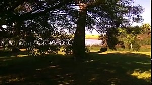 A Escrava Isaura Capítulo 141 1_2