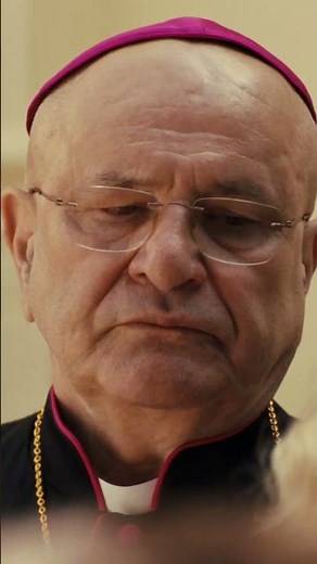 FILM SVADBA, u bioskopima širom Srbije, Crne Gore i Makedonije!