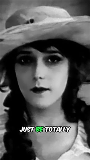 1K views · 1K reactions | Victorian etiquette rules that you probably had never thought of. In the 1800s and 1900s there were these Victorian etiquette rules that were pretty hilarious. Check them out here. #VictorianEra #victorianetiquette #1800s #etiquetteandmanners #etiquette #History | Deanna Falchook | Facebook