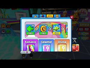 *NEW CODE* ALL ACTIVE codes for Fart Training - Roblox Fart Training codes (April 2026)