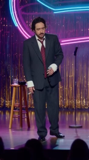 AI might be saying my words but also really captures my essence | Sandy Danto