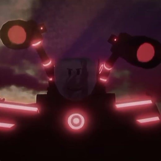 Titan Red #edit ‪@LTBro279‬ #foryou #rblx #roblox #robloxedit #titan #teamred #shorts #lyricsvideo