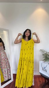 @kirin.np on Instagram: "String One Piece🦋🌸 Free size Fits Up to Bust Size 44✨ Cotton Quality 🫶 Dm for further info 💌 Delivery all Over Nepal 🇳🇵 #reels #reelsinstagram #reelsnepal #nepalireels #trending #viral #summeroutfit #supportsmallbusiness #onlinebusiness #onlineshopping #nepal #fashion #outfitoftheday #ootd #fashionblogger #onlinestorenepal"