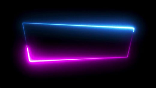 Personalized Military Marines Family Shirt, Proud Air Force Family T-shirts, Graduation Day, Bootcamp Support Shirt, Army Dad Mom Wife Tees - Etsy