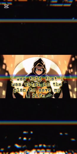 Damian Wayne #dc #robin #batboy #damianwayne #batfam