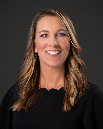 Kate Conroy - The Tony Baroni Team - Servicing Coast To Coast Of Central Florida