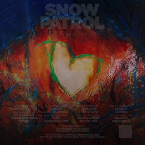 14K views · 58 reactions | We’ve seen your comments, and we're very...