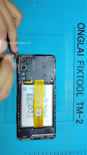 #mobilerepair #mobilesolution #gadgetrepair #gadgetfix #iphone17 #iphone17promax #iphone17pro