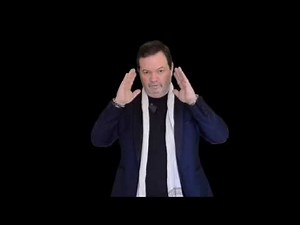 Bonhommes allumettes pour couper les énergies toxiques