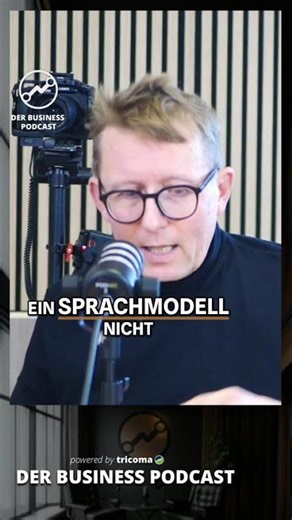 KI-Bildung in Haßberge: Von Null zum Experten für Sprachmodelle! #shorts