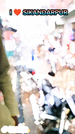 I ❤️ SIKANDARPUR on Instagram: "I ♥️ SIKANDARPUR 💯☔⛈️🌧️☂️.. .... ...... ........ .......... ............. ............... ................... ........................#trending #instagram #explore #viral #reels #sikandarpur #sort #video #like #comment #shear #instagram #reels #viral #follow #me #please #my #instagram #family #support #me #please #my #instagram #id #sikandarpur"