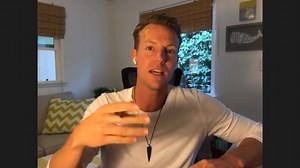 15 reactions | FULL INTERVIEW with the one and only Bosco Anthony who shares exactly how he got 57+ paid speaking gigs and got his TEDx talk 300,000+ views. This is a juicy interview going into depth on exactly how you can get high paid speaking gigs. We dive into all the nitty gritty stuff that you just won't get from reading articles or free info. If you are serious about getting your message out and speaking, this interview is a MUST listen. Enjoy! | Taylor Conroy | Facebook