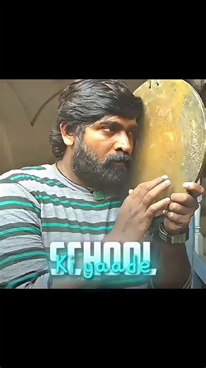 Please don’t keep my video under review 🙏 I follow all community guidelines and post only original content. Kindly review and approve my video as soon as possible. Thank you TikTok Team ❤️ #SuperHitMovie 🎬 #BlockbusterVibes 🔥 #ViralMovieClip 🚀 #MovieLovers 💯 #FYP 🥵