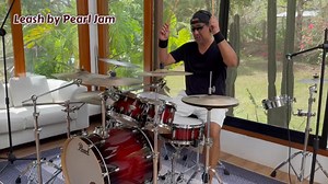 433 reactions · 20 comments | To the kabataans, maghanap kayo ng...