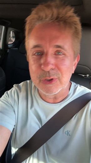 La catedra de manejar loco #autos #santodomingo #motos