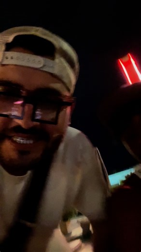 @smoothgio you need to come to the store to get your grillz done 🔥🔥let’s go | Real Mike Gold Teeth