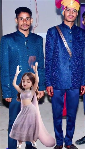 hay main mar Java tere bin