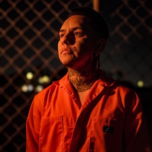 GAWM & Gladez @ We All Scream Las Vegas, United States 2025-03-21