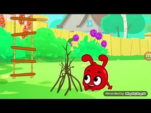 You can unlock finn's dream at goldfish fun :com