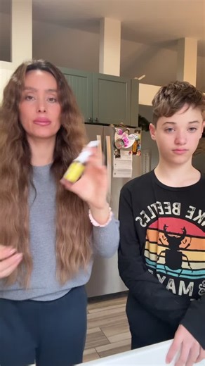 Have you tried candida work yet? Follow on IG for more info Remember it’s silly to try to kill candida and feed it at the same time, seriously lower sugar and processed refined snacks and carbs. Stick to Whole Foods and enough proteins, then when incorporating natures anti microbials you will get a much better result. If you’d like to dig deeper on finding out if candida is in fact an issue for you or your child please check out my pinned posts on my main grid for more information about testing.
