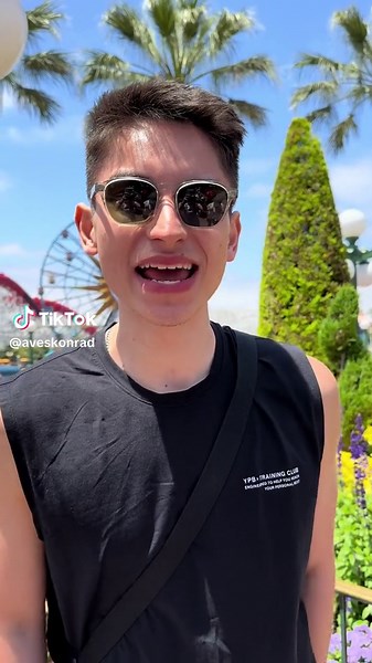 Disney Day Transformations: Before vs. After