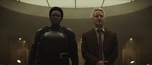 The Morning Watch: 'Loki' Plot Holes And Unanswered Questions, Noiseless Props In Movies And TV & More - SlashFilm