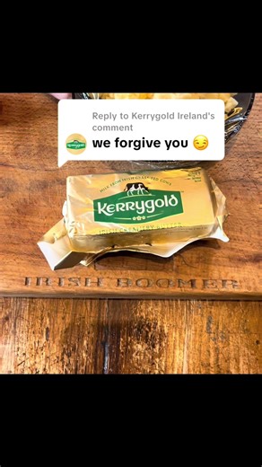 Delicious Googy Egg Recipe: A Taste of Ireland