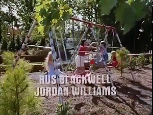 Complex of Fear 1993 Mystery, Crime, Thriller TV Movie part 4/4