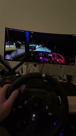 ets2 beta original sound @drivertarik06 #bus #eurotrucksimulator2 #ets2 #turizm #setra #drivertarik