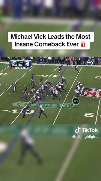 Desean Jackson Punt Return 🍿 Miracle at the Meadowlands 🍿 Eagles vs Giants 2010 Week 15 ‼️ @Philadelphia Eagles #eagles #flyeaglesfly #flyeaglesfly🦅 #flyeaglesfly🏈🦅💚 #giants #gmen @New York Giants #nflthrowback #throwbacknfl #throwback #nflfootball #americanfootball #sports #nflmemes #nfltiktok #oldnfl #nfl2010 #nflplayoffs #fyp #foryou #football #nfl #comeback #manning #elimanning #michaelvick #vick #deseanjackson #djax #desean