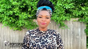 123K views · 6.8K reactions | Narcissistic people will pretend to be there for you in your time of need but disappear when you succeed | Crys Speaks | Facebook