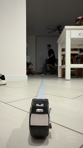 62 reactions | Recomendado 100% Gold Wrap Miami 﫡  Miami, FL Message @gold_wraps_ to book your appointment today! Services: ✅ Custom Commercial Wraps ✅ Caliper Wraps ✅ Color Change Wraps ✅ Chrome Deletes ⸻  Miami, FL ¡Manda mensaje a @gold_wraps_ para agendar tu cita hoy mismo! Servicios: ✅ Rotulaciones personalizadas (comerciales) ✅ Envolturas de cálipers ✅ Envolturas con cambio de color ✅ Eliminación de cromo | Rene Óscar González | Facebook