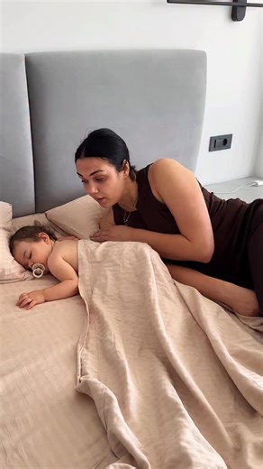 @lina.zhenya | #comedy #familytime #family #familia #cleaneating #cleaning #clean | Instagram