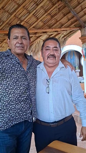 Raul Ceballos Carbajal on Reels