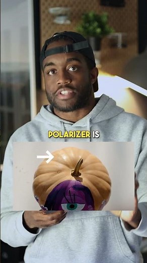 ND Filters vs. CPL: Which One Do You ACTUALLY Need?