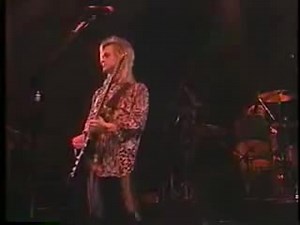 410K views · 10K reactions | Survivor _ Burning Heart | Beautiful music | Facebook