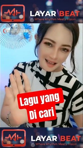 NAYANG – Bukan Karena Tak Cinta 💔🔥 Lagu Yang Lagi Dicari!